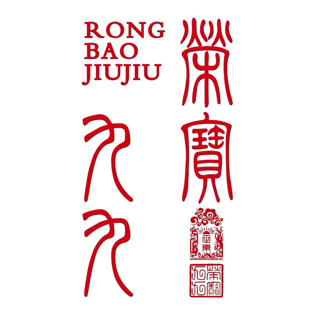 北京荣宝九九·艺直通