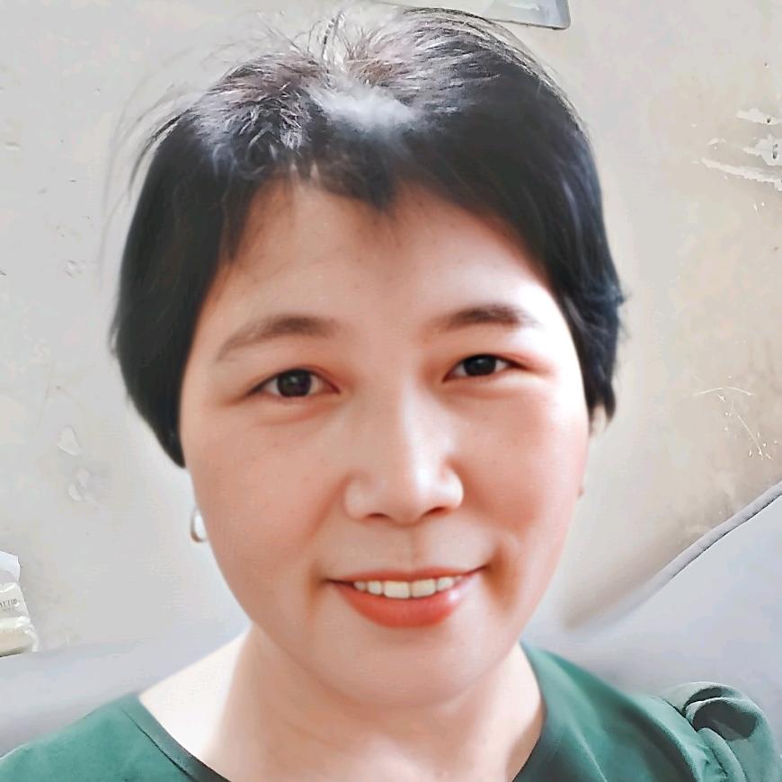 欧阳奶奶