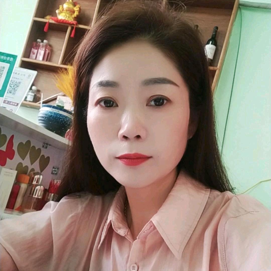 慧姐