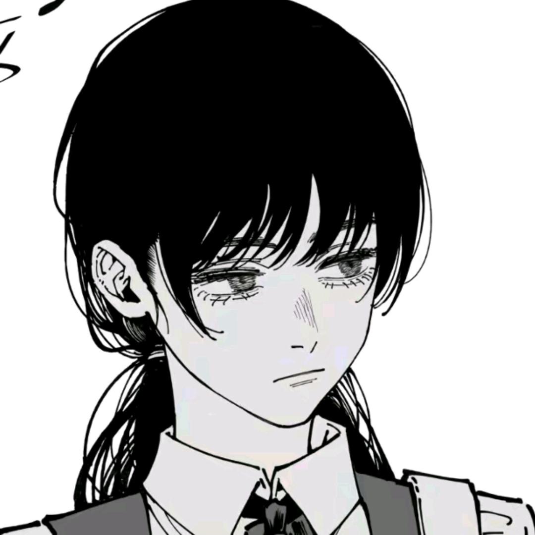 真紀真
