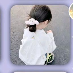 ಢ看似乖巧ᝰ᭄