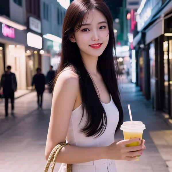 ♡♥(冰凌蔷薇女孩。)♥♡