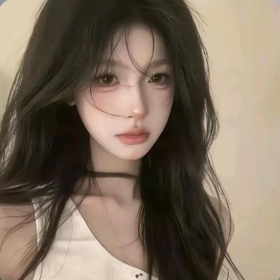 稚然