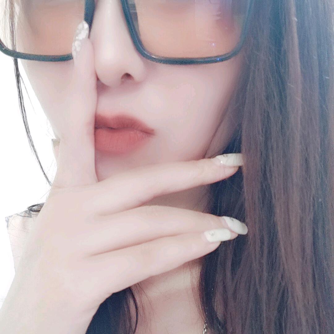 Jᥫᩣ.°蒗ふ妖.