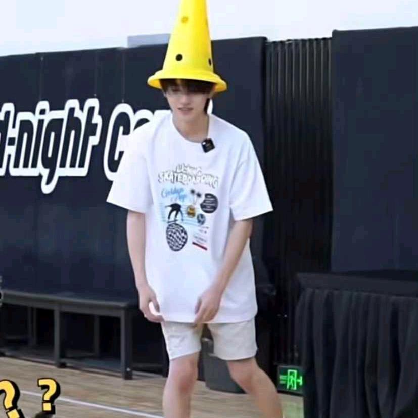 下雨天怎么办🌻