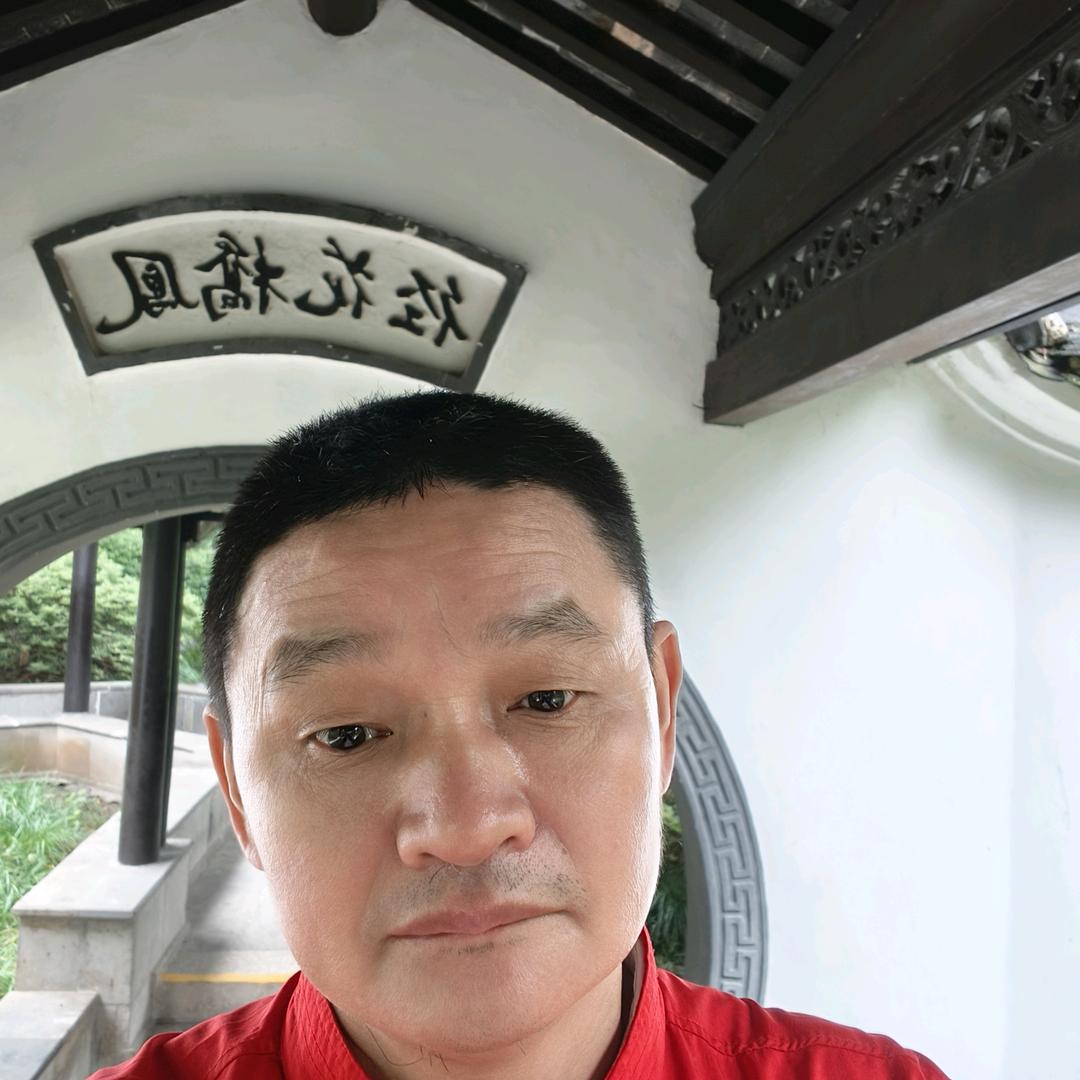 心柔则刚
