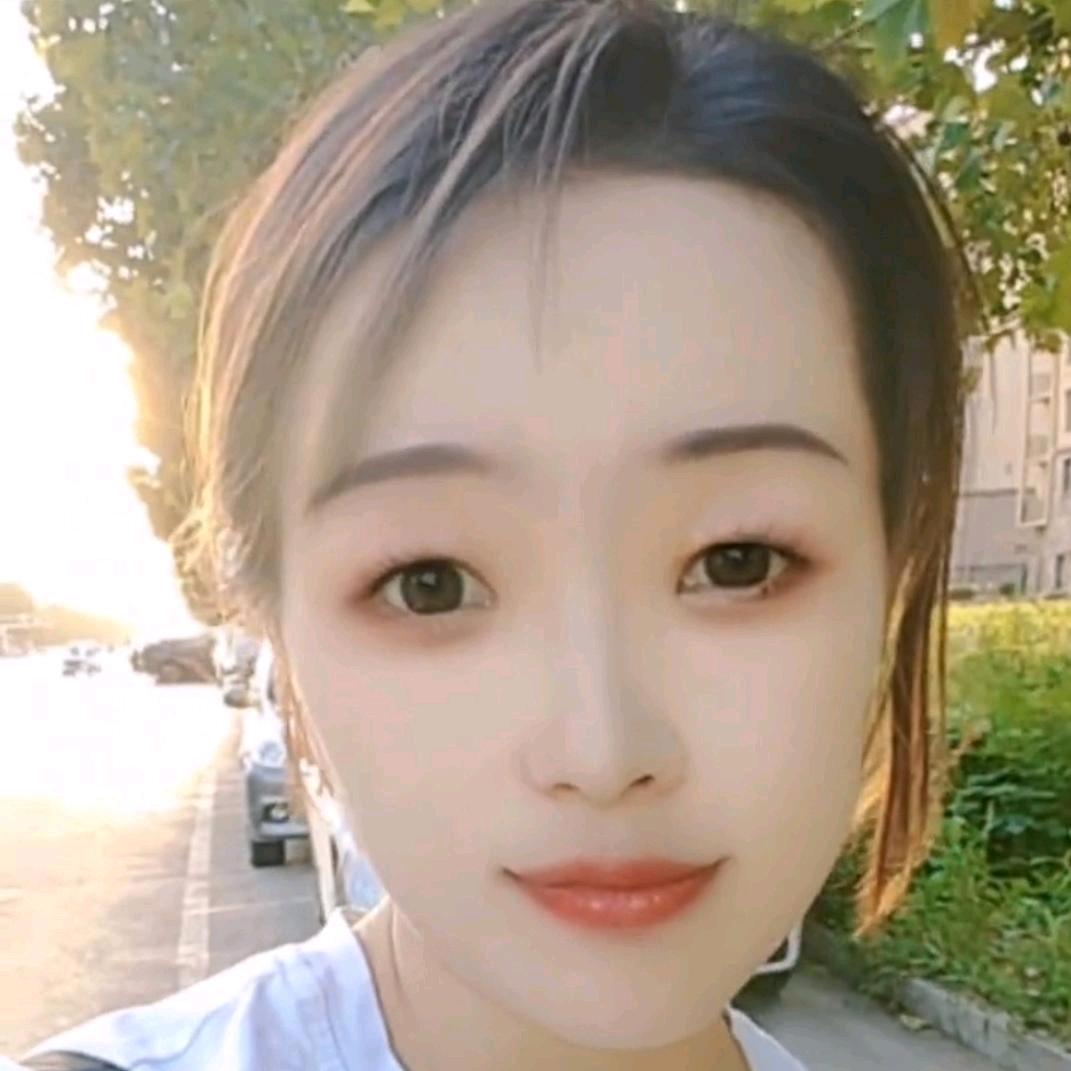 过眼云烟