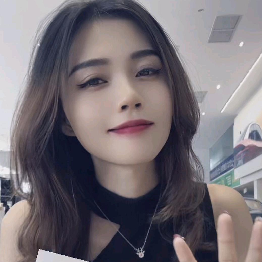 王十一🚗（新车销售+汽车保xian）