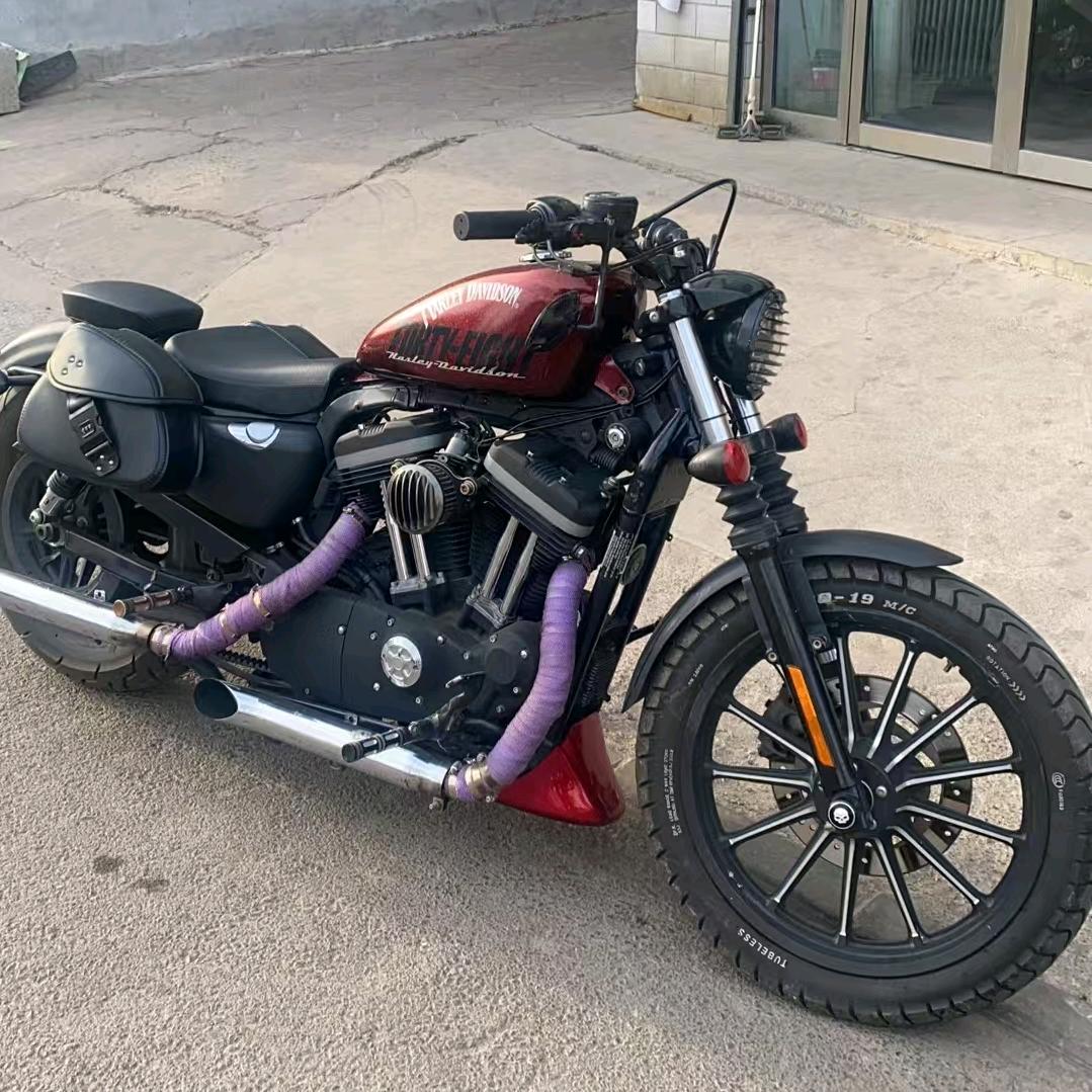 邢台市任泽区天口镇邓桥村北 天涯车行