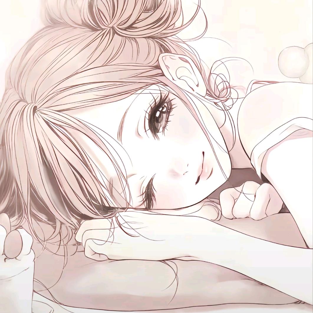 你怎麽说笨蛋話