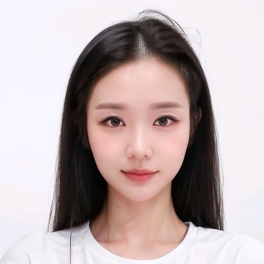 ᰔᩚ爱财(⁎⁍̴̛ᴗ⁍̴̛⁎)悦己✌︎