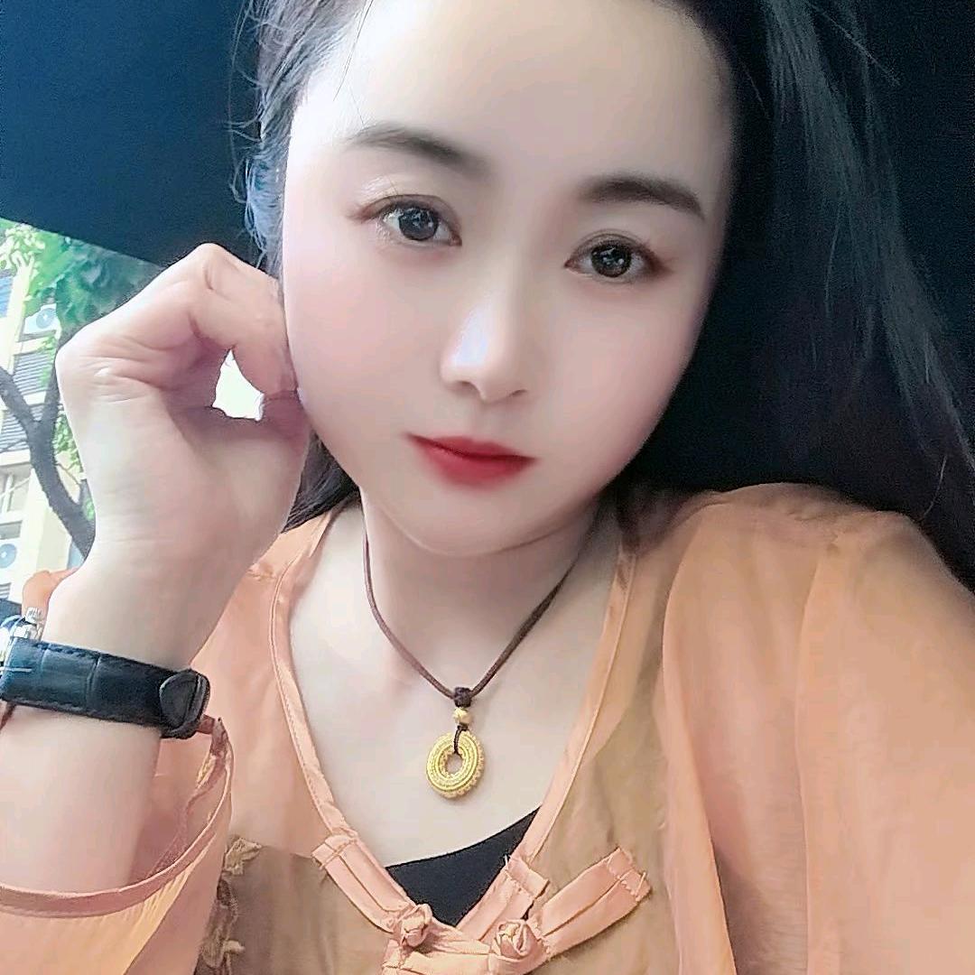 ঞᩚ᭄ঞᩚ: 随訫ঞᩚ᭄