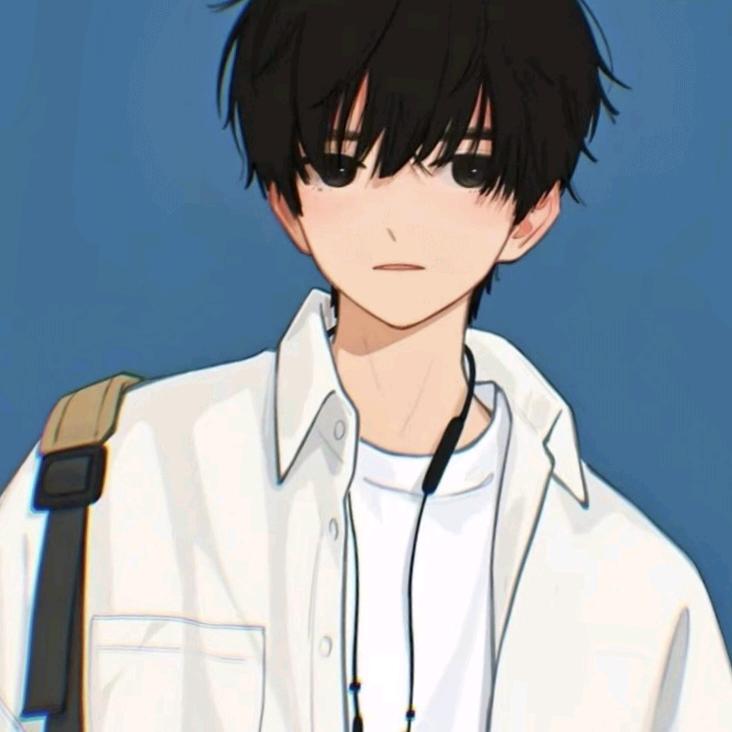 帧析
