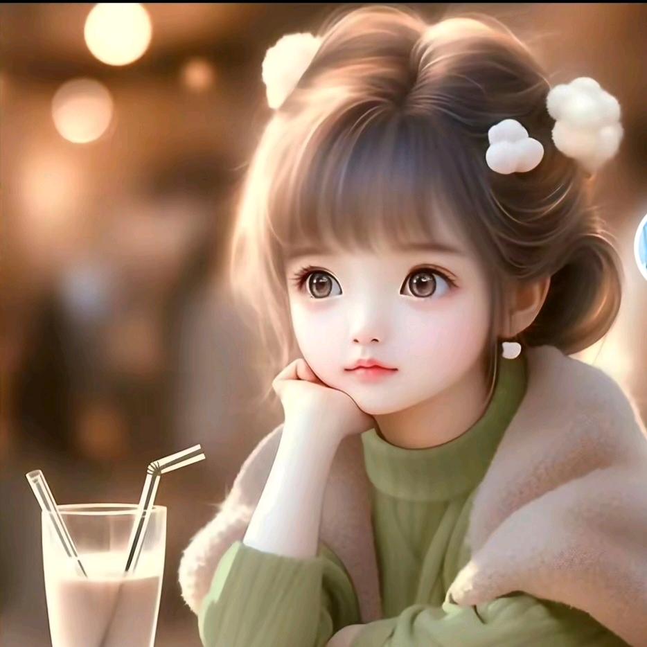 萱宝吖 ღ
