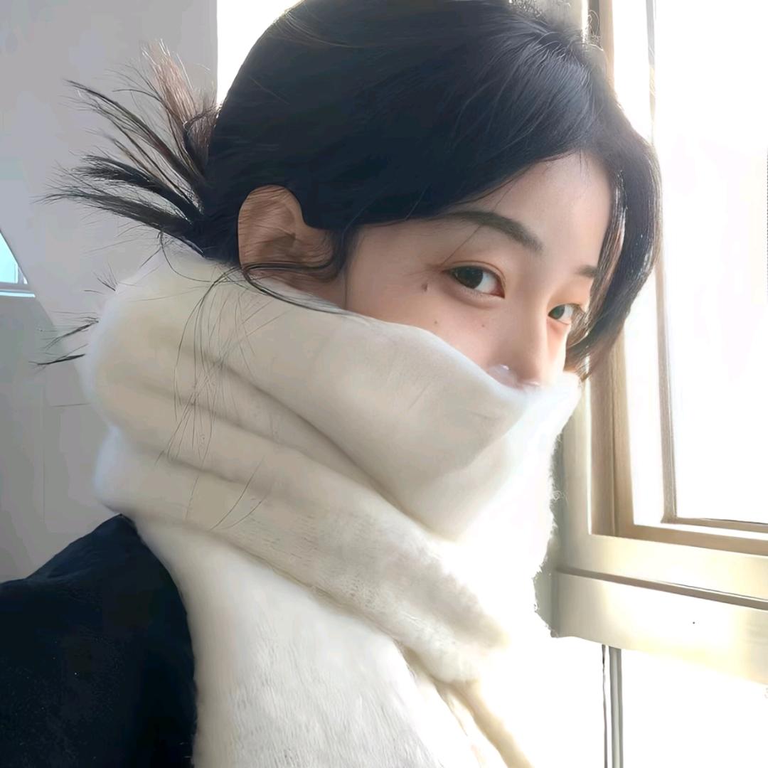 L.J