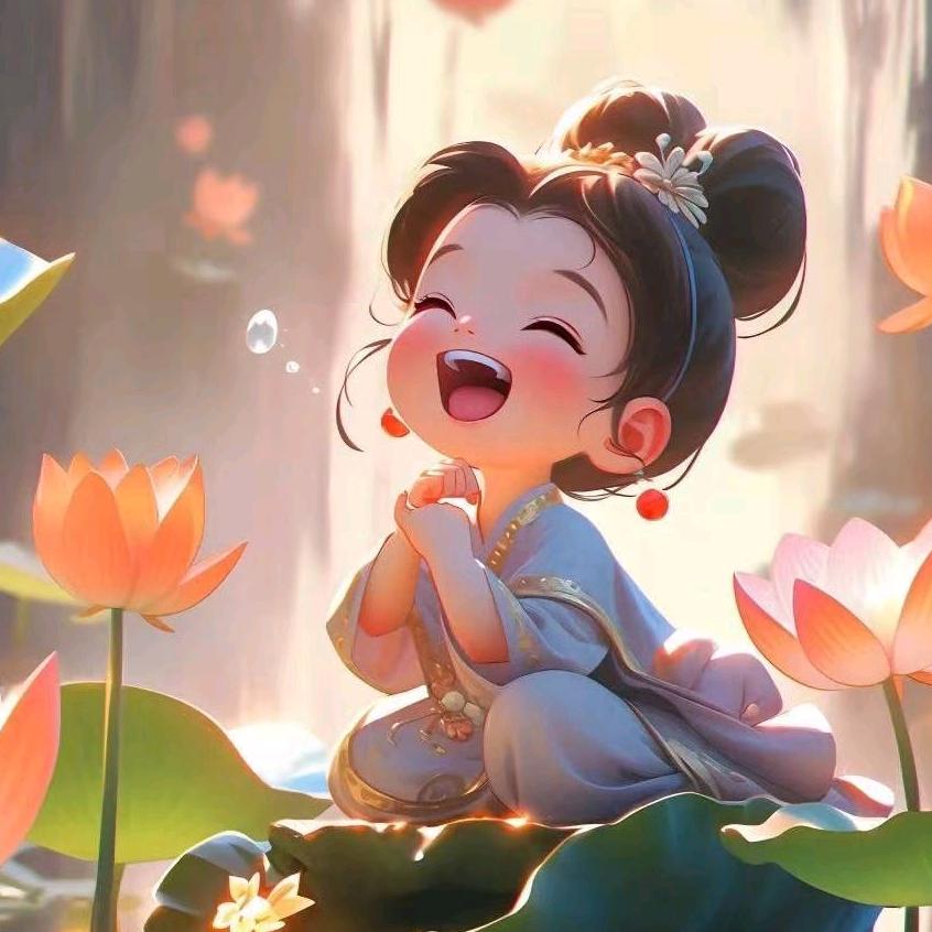 柒柒