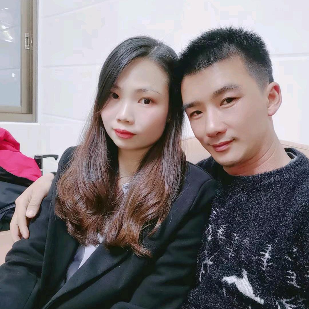 晓杰