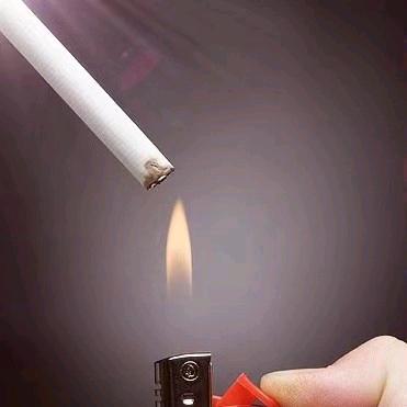 🚬ᐝ᭄醉笑⿻清风🍻࿐