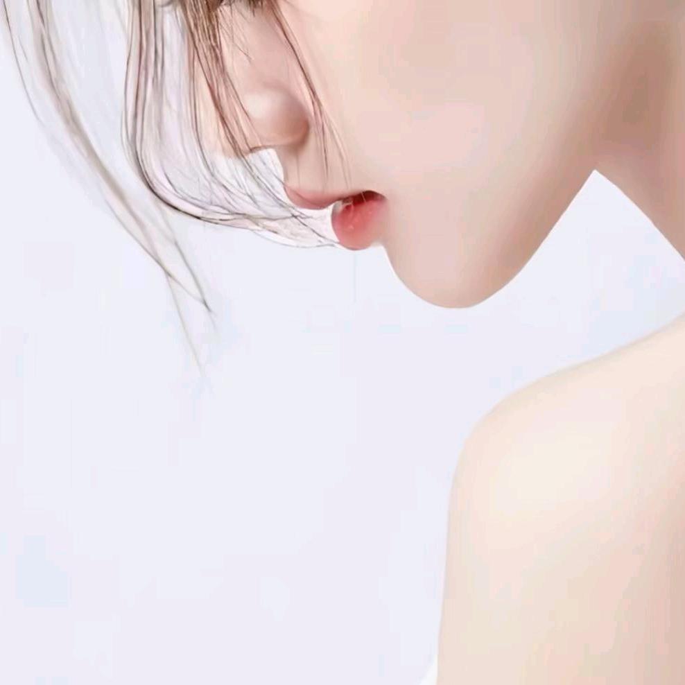 卫儿