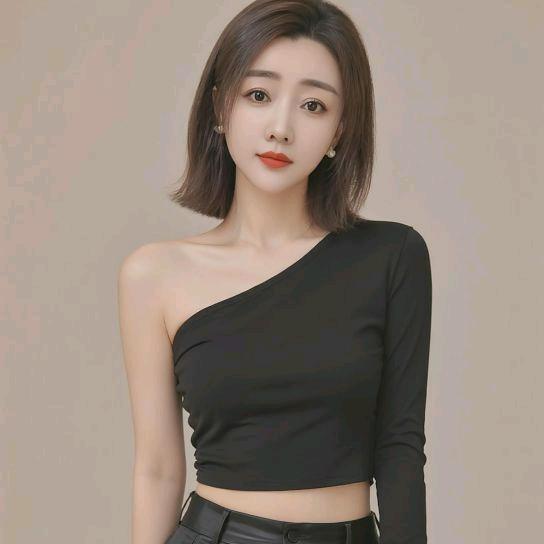 菲诗奇迹美容工作室(黄岛区店)官方号