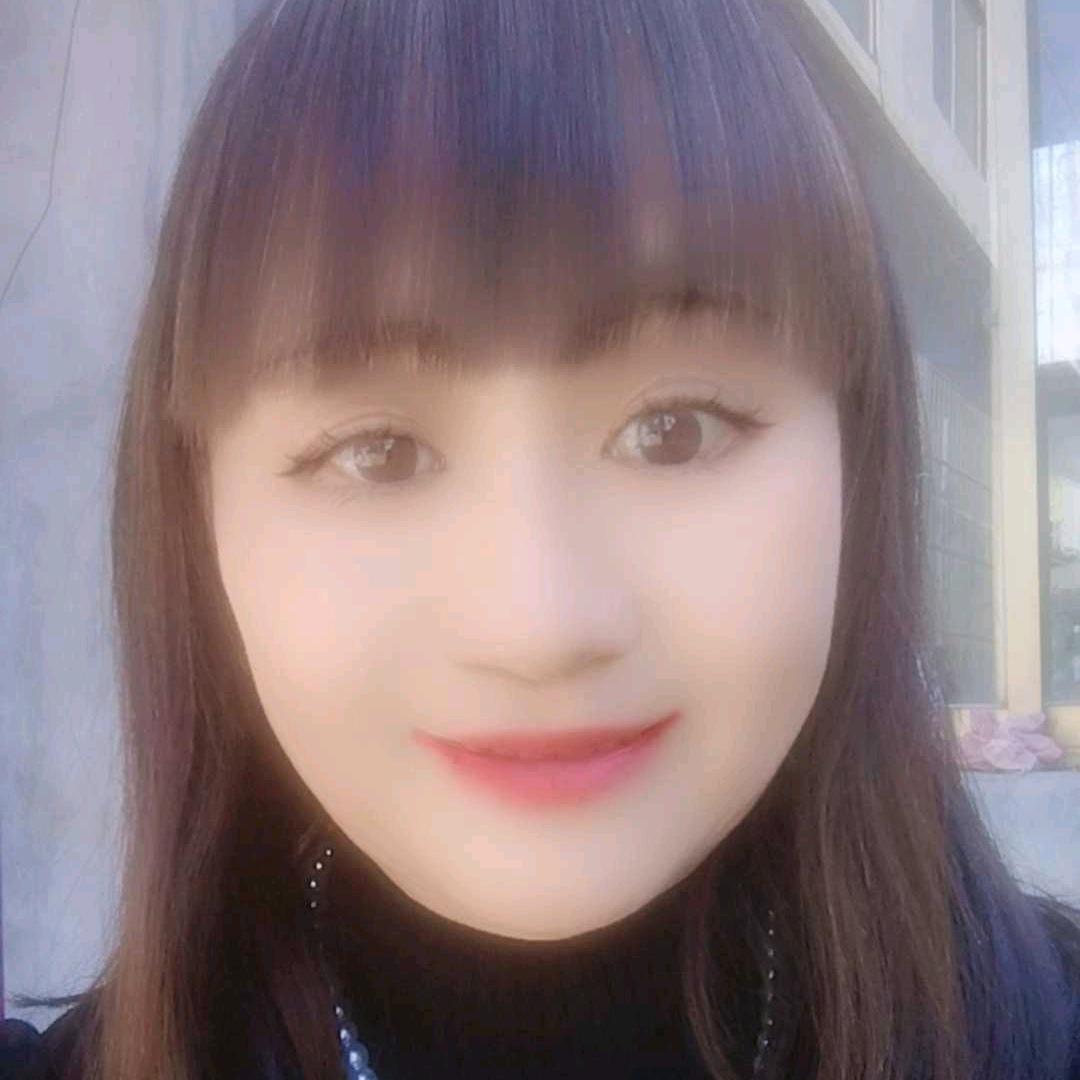 吉祥如意♥(｡￫v￩｡)♥