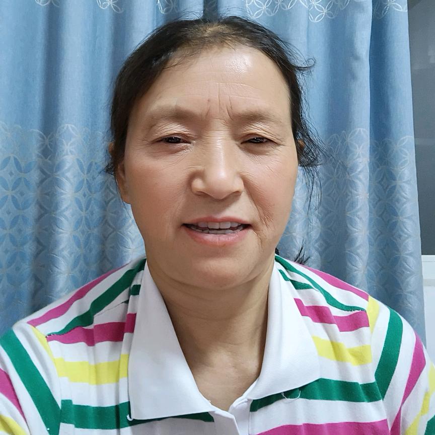 快乐平安