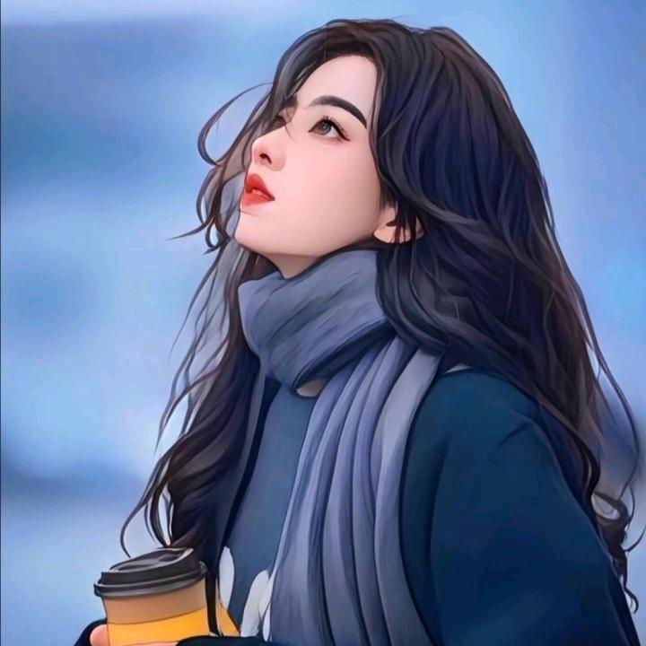 天津威能  超超