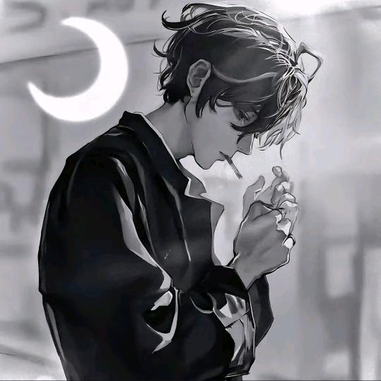 残梦