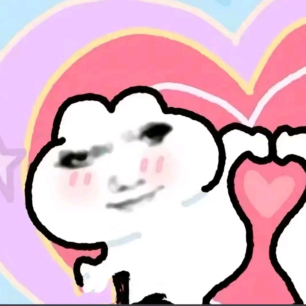 无情的泡面