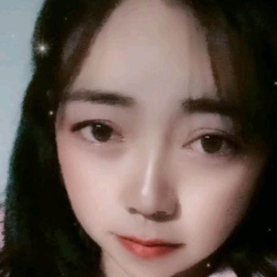 @丽江货运☞唔华