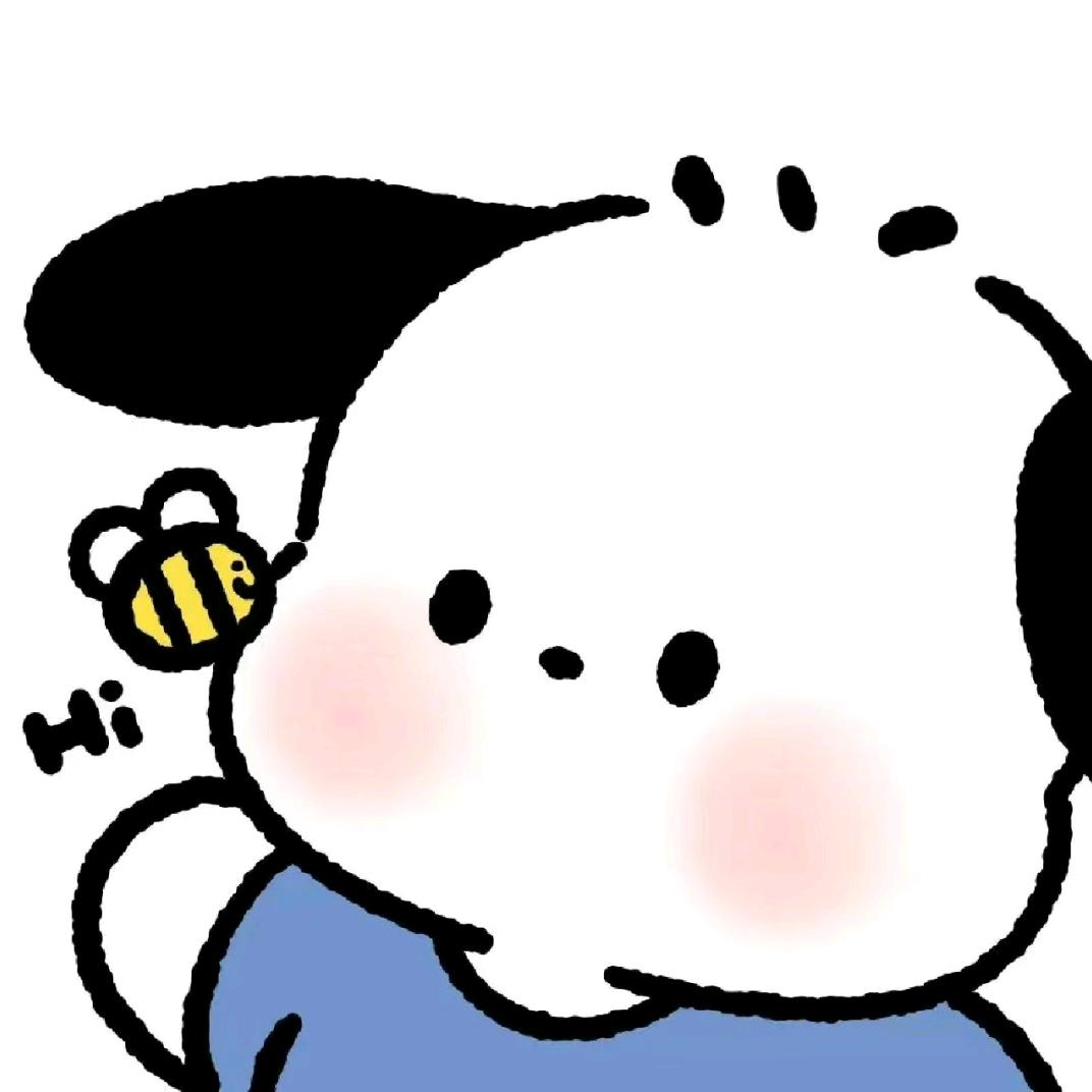 Ice_cream0310