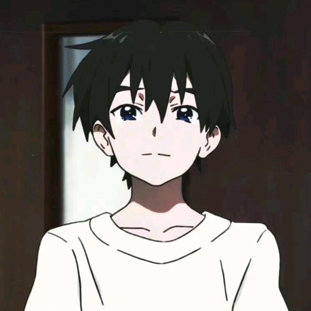 serein