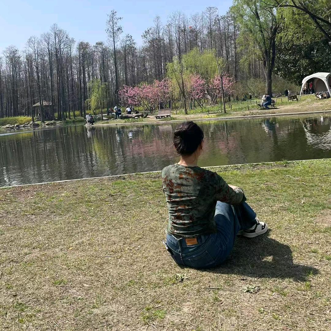 爱尔菲集成顶墙为爱定制完美到家