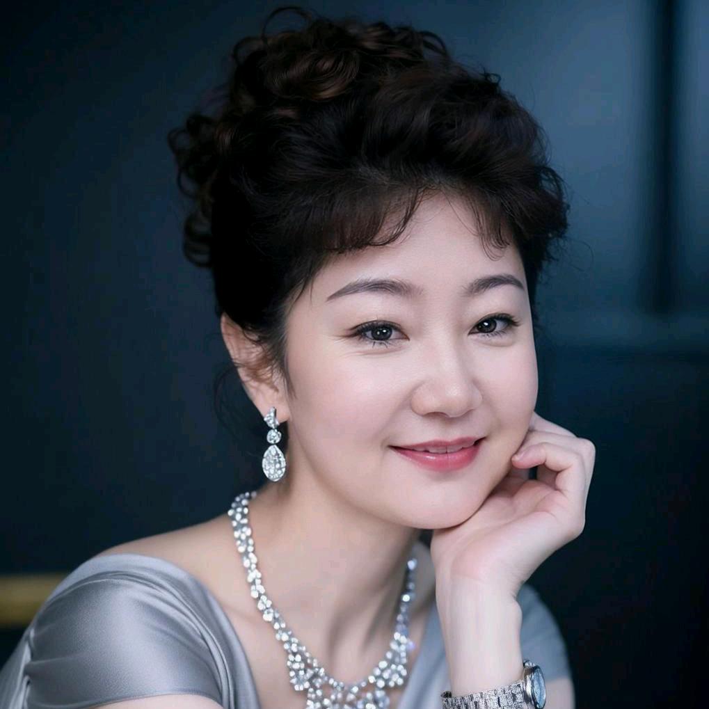 海德驾校唐教练