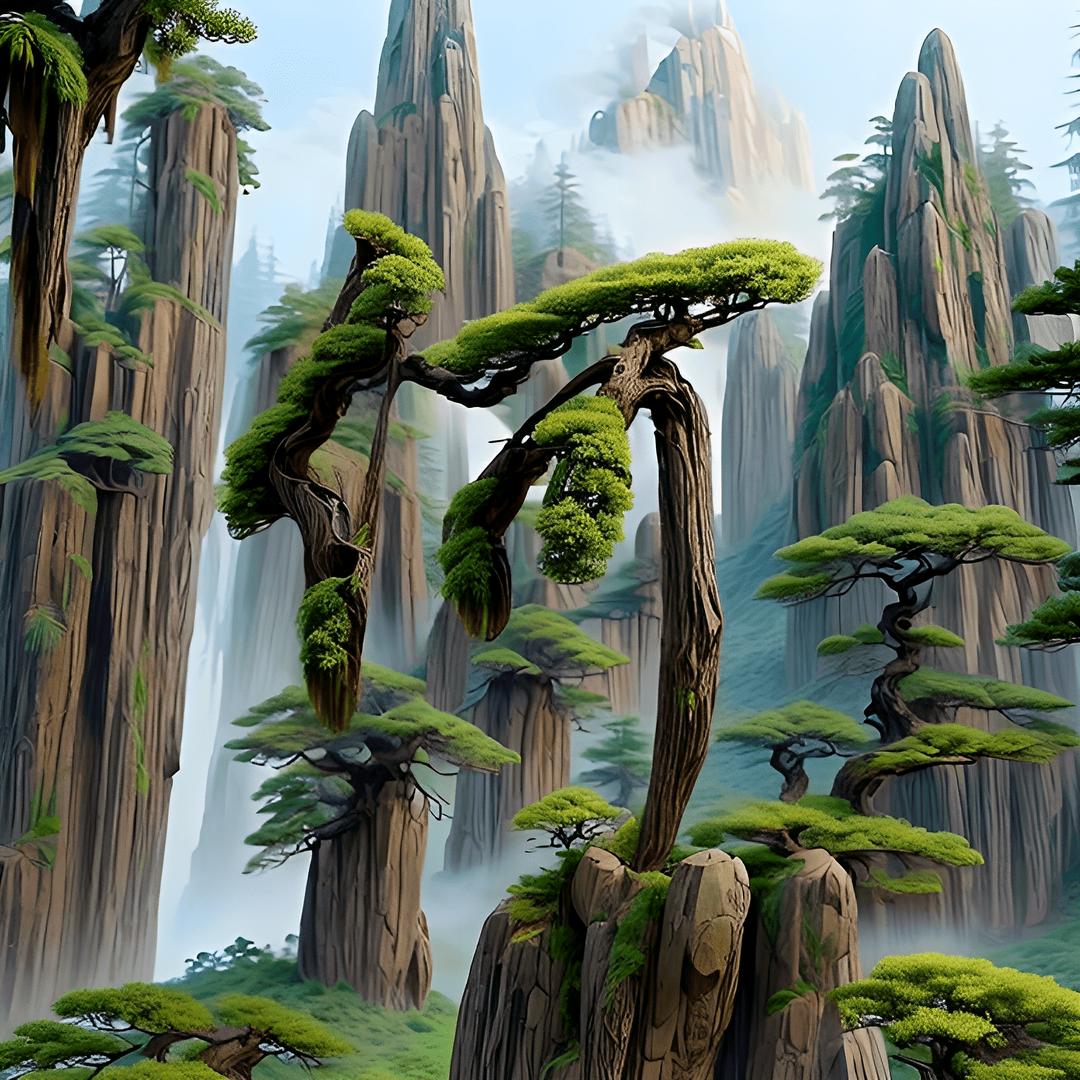 何以解忧$$$我想想？