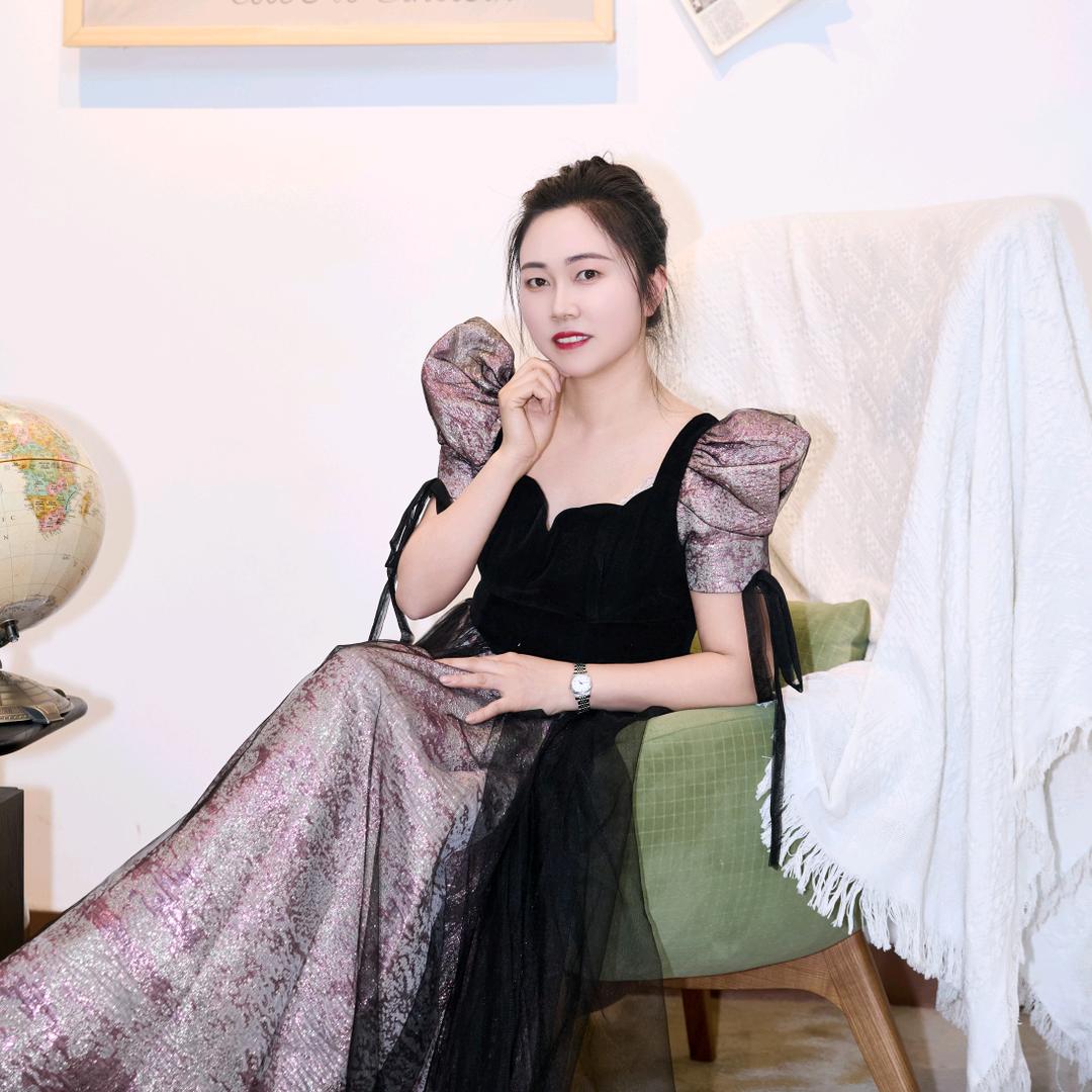 盈姿汇美容美体养生鲜鲜