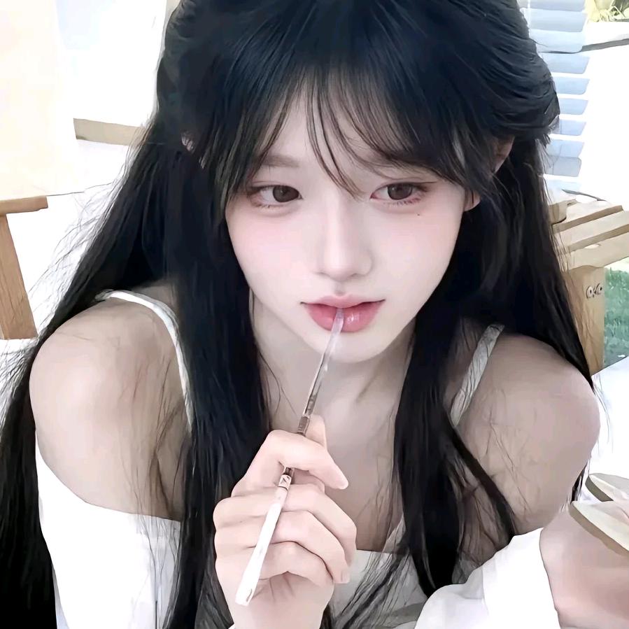 程汁美美.🍊