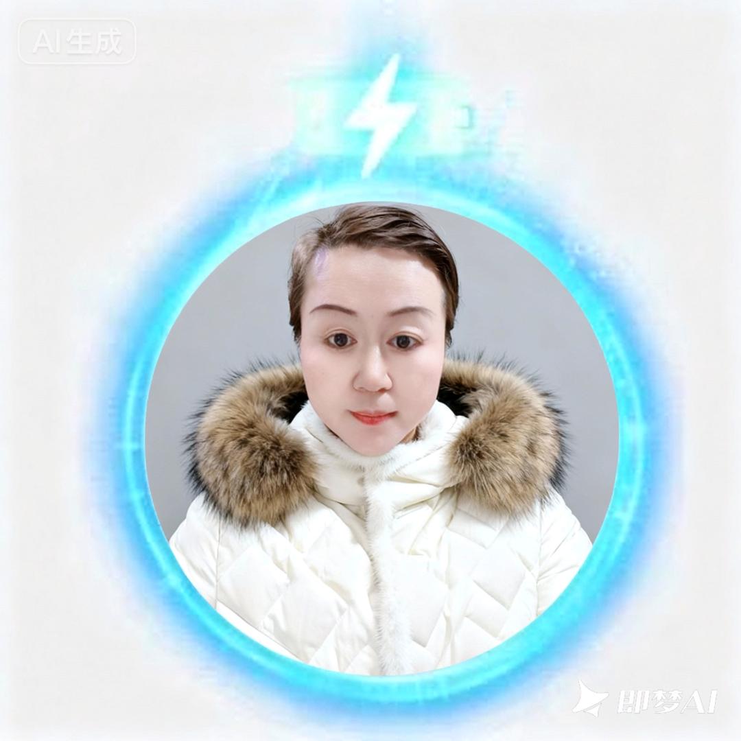 当城农业批发市场