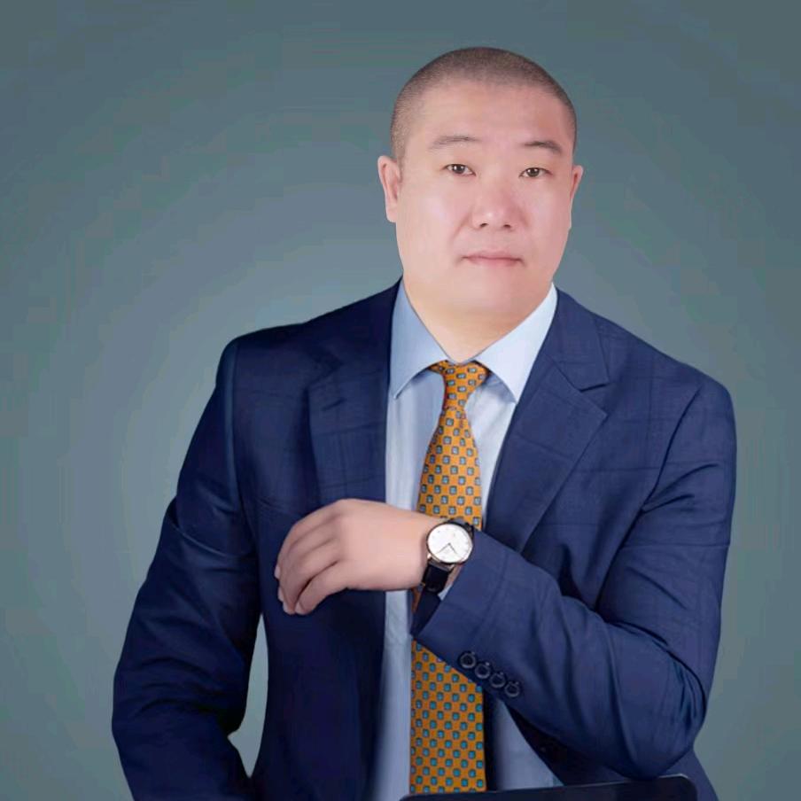 一哥说