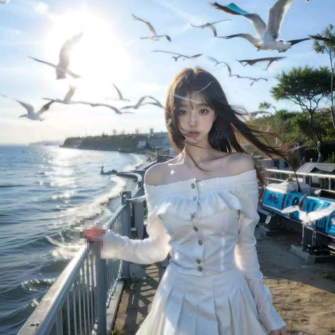 伍妹🌹🌹🌹
