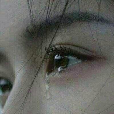 戒烟戒酒，不戒你
