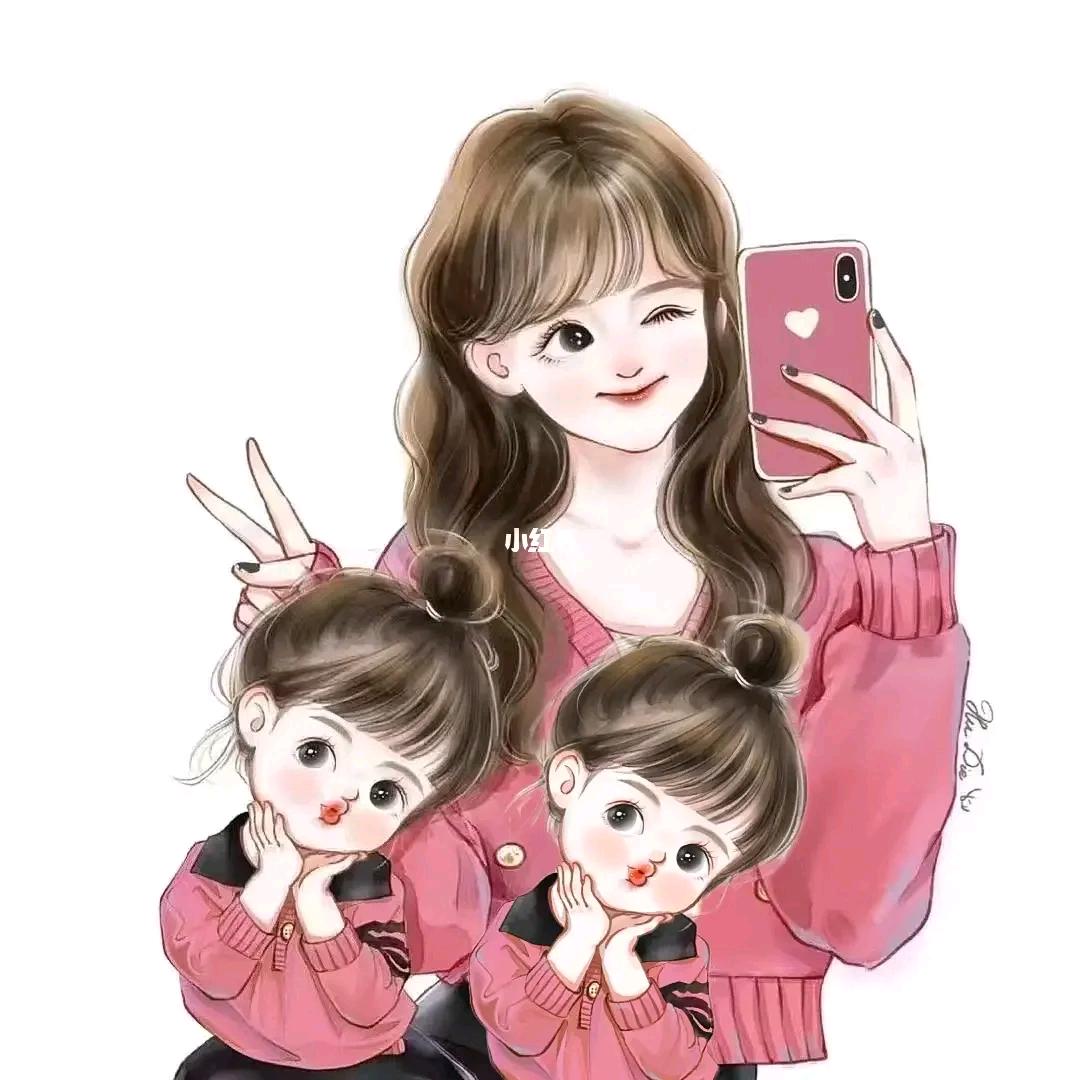 🌸ོ余生安好&এ᭄🌸