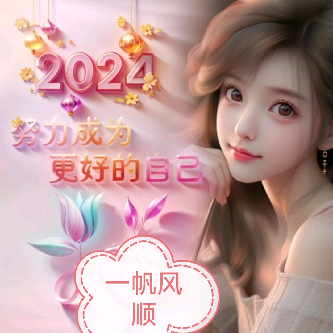 豫见