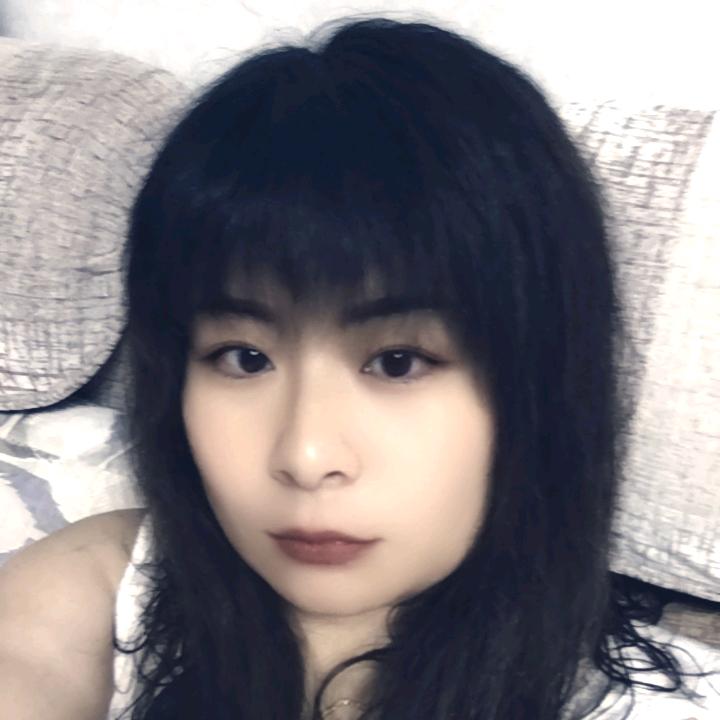 执着