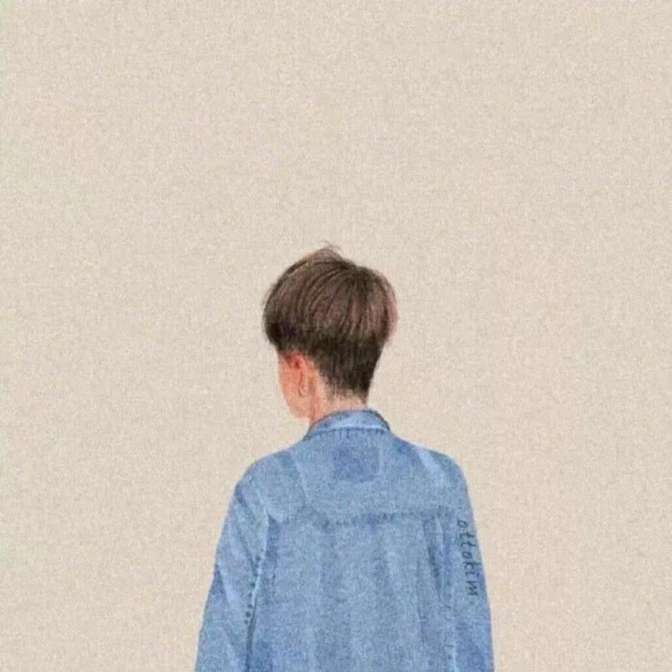 🌈🌈🌈🌈古德王