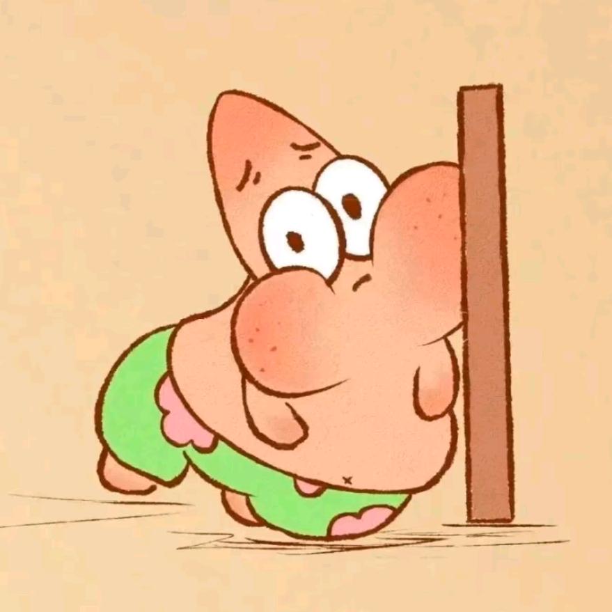 小不点