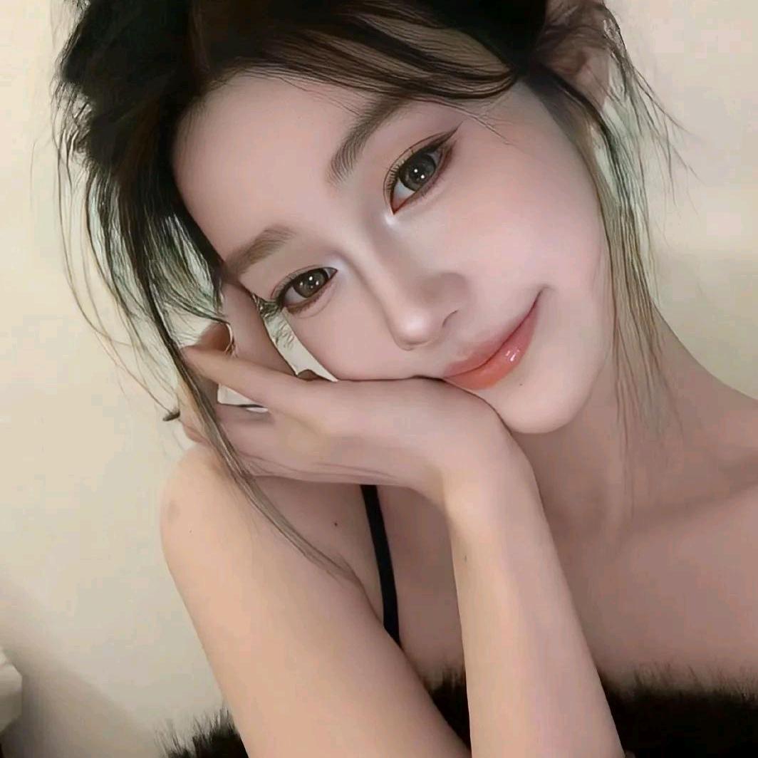 可馨优选好物