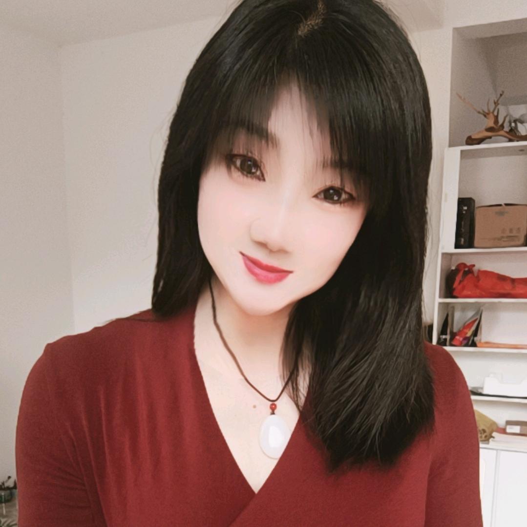 爱的雪花飘满冬季💝