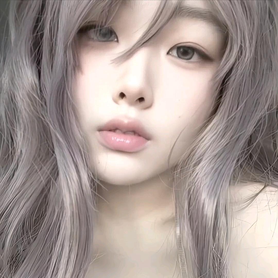 又一