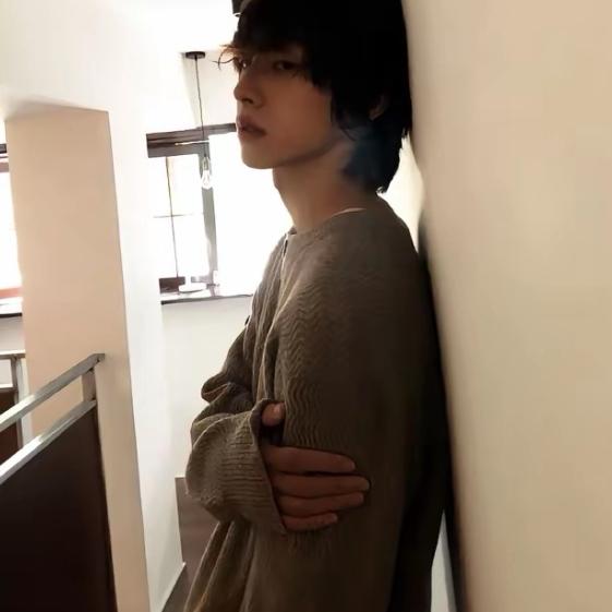 栀屿风